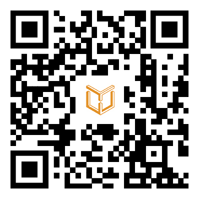 koda QR